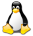 Linux Distributions